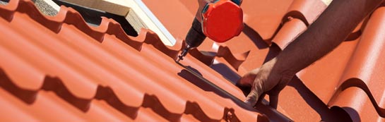 save on Cupids Hill roof installation costs