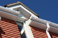 Cupids Hill fascias