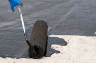 find rated Cupids Hill roof sealing companies