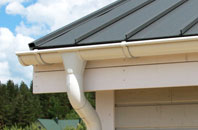 Cupids Hill soffits